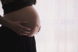 DNA Paternity Testing Centers – Unborn Child