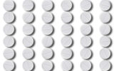 Genomic Express – Medications – Tamoxifen (Nolvadex®) response