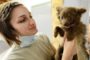 DNA Diagnostics Center - Veterinary DNA Test - Canine - Inherited Traits
