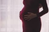 23dna – Non-Invasive Prenatal DNA Test