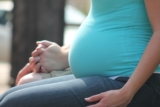 Paternity Express – Non-Invasive Prenatal DNA Test