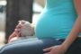 Paternity Express - Non-Invasive Prenatal DNA Test